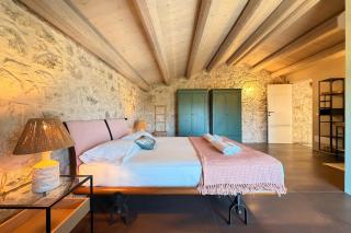 Casale del Mandorlo - Sicilian Country Villa - Contrada Cimillà - 1