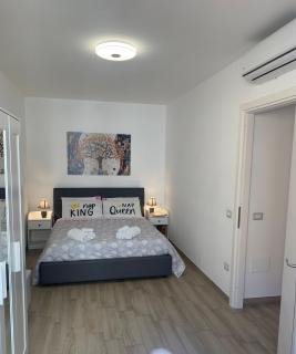 Holidays Apartment - 9