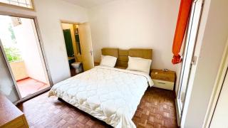 Route de ouakam Fann résidence - 2