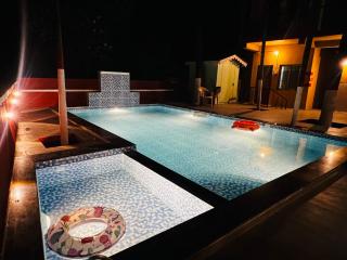 Deepdaya Cottage - 8