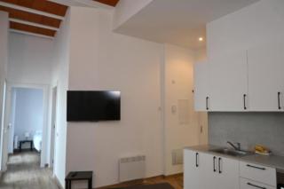 Homenfun Dalt Badalona - 7