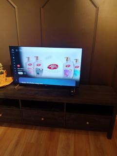 Arte Cheras By 2Bed Room Duplex Unit - Kuala Lumpur - 0