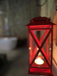 Lime Splash Private pool - 9