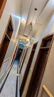 Beita Executive Lodge - 8