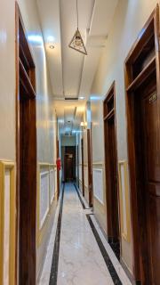 Beita Executive Lodge - 6