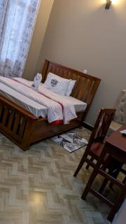 Beita Executive Lodge - 2