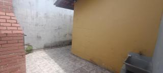 Casa em Mongaguá - 2