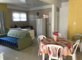 Casa de praia 03 - 4