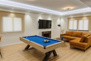 GameHouse in the City Center - 6