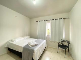 Pousada Dona Lidia Express - 7