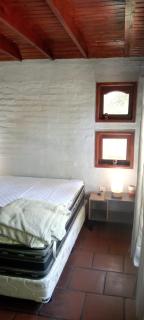 BALNEARIO SANTA ANA Duplex 2 dormitorios 2 BAÑOS - 2