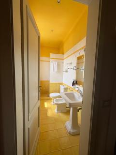 B&B Villa Agnese Lucca - 7