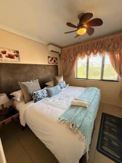 Summersands 39 Durban Beachfront - 5