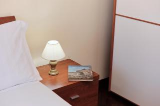 Centro Storico a 15' - Cata Apartment Roma - 1