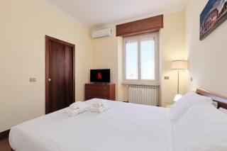 Centro Storico a 15' - Cata Apartment Roma - Rome - 7
