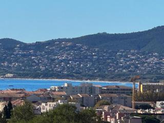 Panorama Majestic - Saint-Raphaël - 4