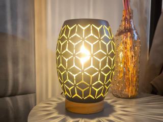 21 Gramm Das Verborgene mit Tiefgarage - Sasbachwalden - 8