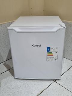 Apart Hotel Rocha - 1