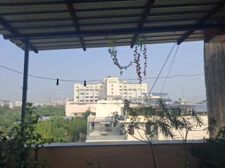 Soul Shanti Stay - 2