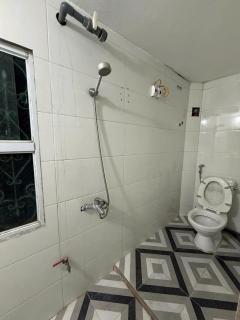 Quyet Hotel - Ho Chi Minh City - 3