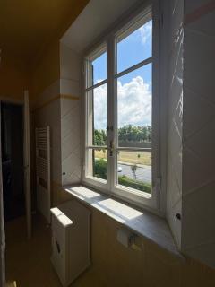 B&B Villa Agnese Lucca - 6