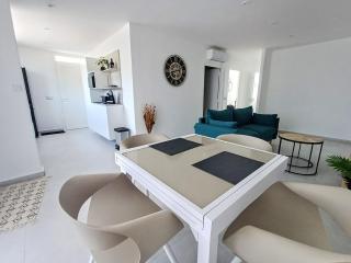 Le Temps dune Poz 2 - À 400m de la plage & des commerces - 9