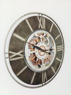 Le Temps dune Poz 2 - À 400m de la plage & des commerces - 8