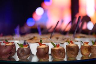 Hotel Alejandro I - Affiliated by Meliá - 1