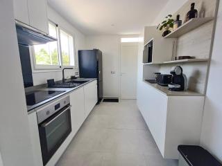 Le Temps dune Poz 2 - À 400m de la plage & des commerces - 1