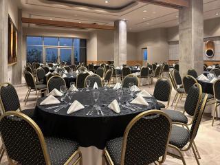 Hotel Alejandro I - Affiliated by Meliá - 2