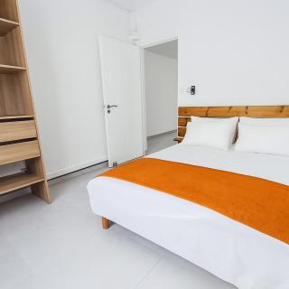 Le Temps dune Poz 2 - À 400m de la plage & des commerces - 3