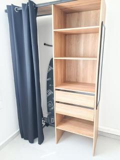 Le Temps dune Poz 2 - À 400m de la plage & des commerces - 2