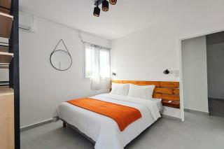 Le Temps dune Poz 2 - À 400m de la plage & des commerces - 5