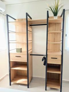 Le Temps dune Poz 2 - À 400m de la plage & des commerces - 4