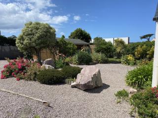 488 - Maison 4 personnes, à 50m de la plage de Caroual à Erquy - 6