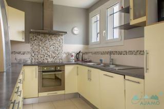 488 - Maison 4 personnes, à 50m de la plage de Caroual à Erquy - 4