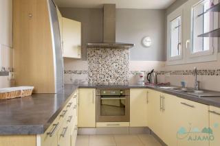 488 - Maison 4 personnes, à 50m de la plage de Caroual à Erquy - 3