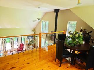 Cottage 30 Minutes from Ottawa - 5