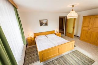 Johannes Gusterer - Sankt Lambrecht - 2