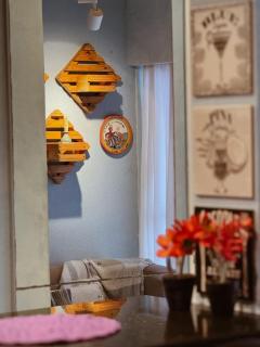 Vista para o Mar ponta verde 2 - 2