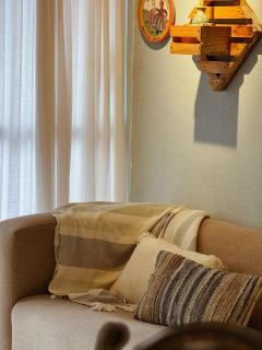 Vista para o Mar ponta verde 2 - 2