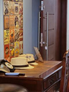 Vista para o Mar ponta verde 2 - 9