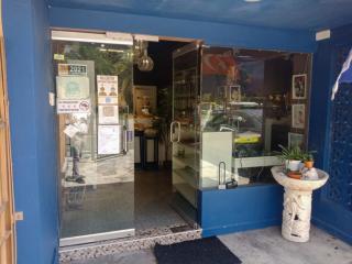 KL City Designer Studio in D Majestic near LRT and Lalaport CityNest - 5