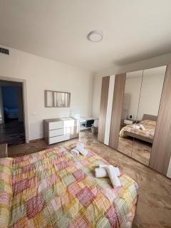 IZZ1 Apartments Plus - Motor&Food Valley - 5