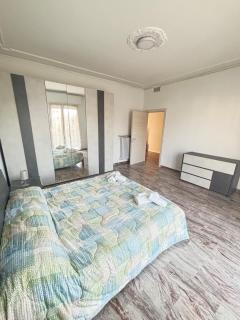 IZZ1 Apartments Plus - Motor&Food Valley - 2