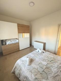 IZZ1 Apartments Plus - Motor&Food Valley - 7