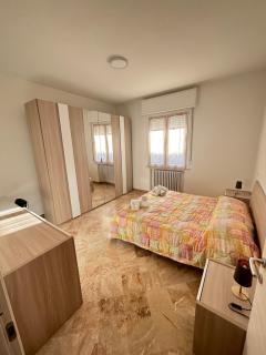 IZZ1 Apartments Plus - Motor&Food Valley - 6