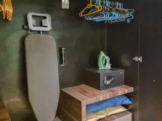 KL City Designer Studio in D Majestic near LRT and Lalaport CityNest - 1