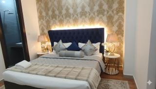 Hotel Lemon Pride Aerocity FREE AIRPORT DROP - 7