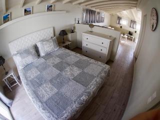 Ifigenia Studios - 2